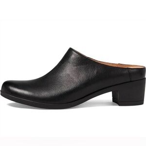 Dansko Carrie Clogs 37